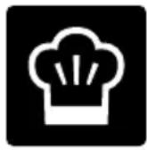 BREVILLE the Smart Scoop BCI600 - Yogurt helado de platano - 1