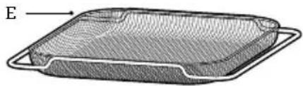 BREVILLE the Smart Oven Air Fry BOV860 - www.breville.com - 3