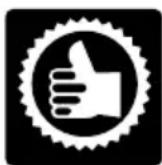 BREVILLE the Smart Oven Air Fry BOV860 - 1