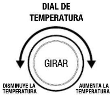 BREVILLE the Smart Oven Air Fry BOV860 - Funciones - 2
