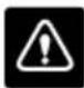 BREVILLE the Smart Oven Air Fry BOV860 - REPLACING THE OVEN LIGHT - 1