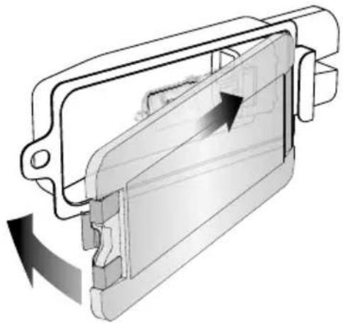 BREVILLE the Smart Oven Air Fry BOV860 - WARNING - 4