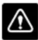 BREVILLE the Smart Oven Air Fry BOV860 - AIR FRY FUNCTION - 3