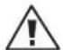 DCS BGB36BQARN - UTILISATION DE LA RÔTISSOIRE - 1