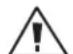 DCS BGB36BQARN - SAFETY PRACTICES &amp; PRECAUTIONS - 1