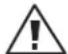DCS BGB36BQARN - IMPORTANT SAFETY NOTICE! - 1
