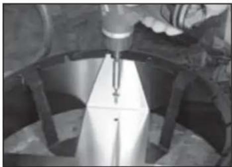 DCS BGB36BQARN - STEP5 - 3