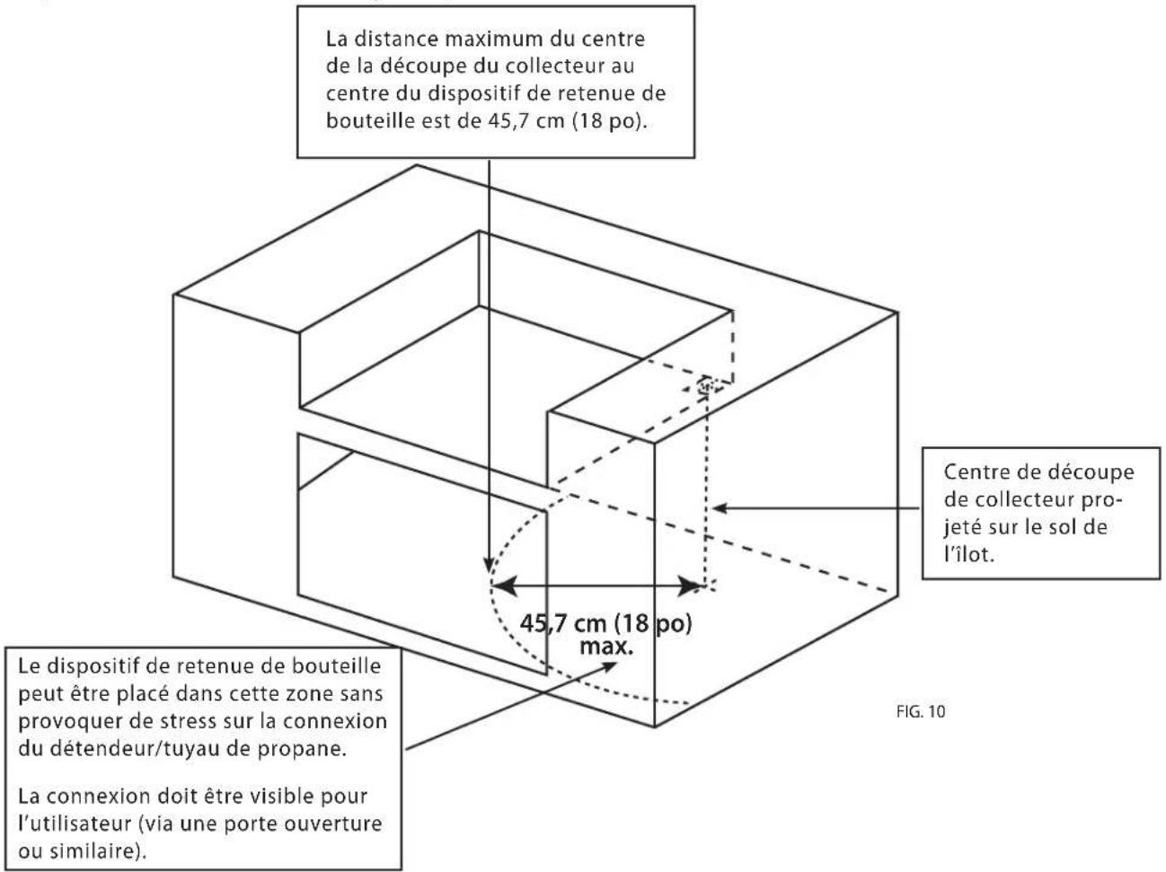 DCS BGB36BQARN - REMARQUE: - 1