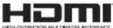 LG 49UK6300PVB - Licences - 1