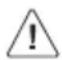 LG 49UK6300PVB - Procedure d'annulation de l'enregistrement de la télécommande Magic - 1