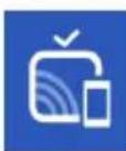 LG 49UK6300PVB - Miracast Setting - 1