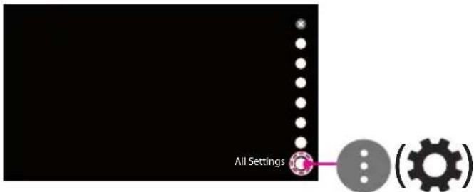 LG 49UK6300PVB - Troubleshooting Network Problems - 2