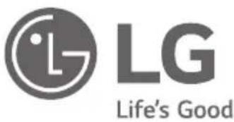 LG 49UK6300PVB - AVERTISSEMENT! - 1