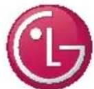 LG 60LX540S - Supported photo formats - 1