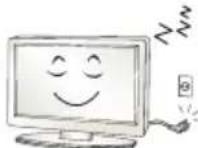 LG 60LX540S - ADVERTENCIA - 25