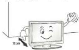 LG 60LX540S - PNOsOXH - 13