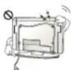 LG 60LX540S - Supported photo formats - 9
