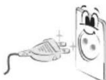 LG 60LX540S - PNOsOXH - 15