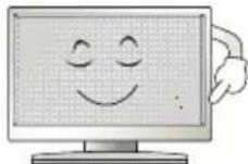 LG 60LX540S - UPOZORNENI - 22