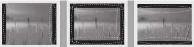 LG 60LX540S - PRECAUCION - 29