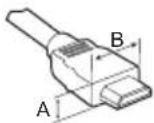 LG 43LW310C - NOTA - 1