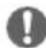 LG 43LW310C - ATTENTION - 1