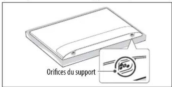 LG 43LW310C - REMARQUE - 2