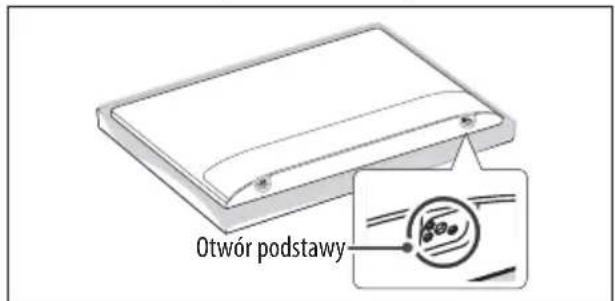 LG 43LW310C - UWAGA - 2