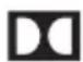 LG 43LW310C - Licences - 1