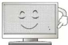 LG 43LW310C - DIKKAT - 25
