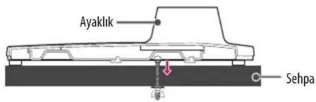 LG 43LW310C - NOT - 2