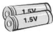 LG 43LW310C - CAUTION - 7
