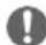 LG 43LW310C - CAUTION - 1