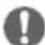 LG 43LW310C - PRECAUCIÓN - 1