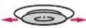 LG 43LW310C - Basic functions - 4
