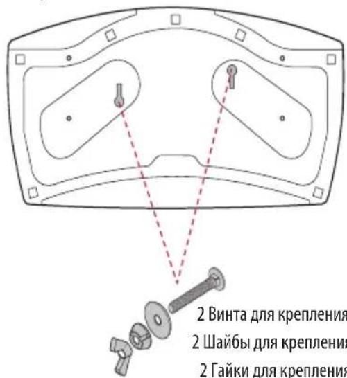 LG 43LW310C - ПРИМЕЧАНИЕ - 1
