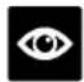 BREVILLE the Lift & Look Pro BTA730 - Fonctions - 2