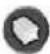BREVILLE the Quick Touch BMO734 - Ramollir le bcurro - 1