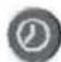 BREVILLE the Quick Touch BMO734 - Réglage du compte progressif - 1