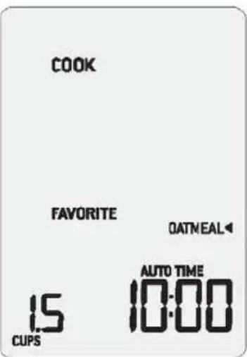 BREVILLE the Quick Touch BMO734 - FAVORIS - 2