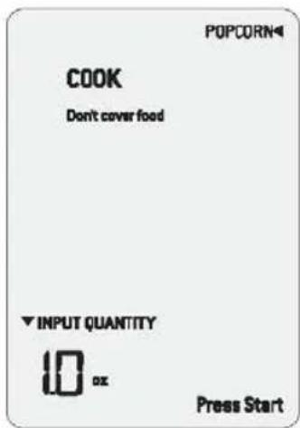BREVILLE the Quick Touch BMO734 - Maisoufflo - 3