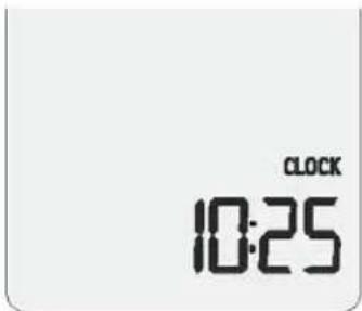 BREVILLE the Quick Touch BMO734 - MODE VEILLE - 2