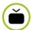 LG 50UM74507LA - Compruebe la TV o el AP (router). - 1