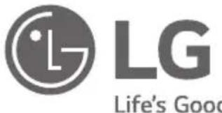LG 50UM74507LA - Licences - 4