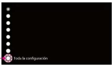 LG 49SM90007LA - CONFIGURACION DE RED - 3