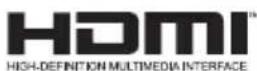 LG 49SM90007LA - Licences - 1