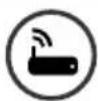 LG 49SM90007LA - Prufen Sie das Fernsehgerät oder den AP (Router). - 2