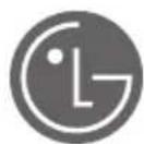 LG 49SM90007LA - Licences - 4