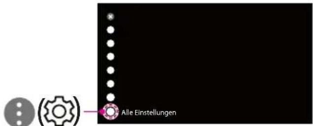 LG 49SM90007LA - Netzwerkeinstellungen - 1