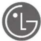 LG 49UM71007LB - Fonctions de base - 2